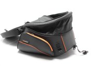 Sac à dos pour sacoche de réservoir KTM 1290 Super Duke GT Euro 4 1290SDGT/19 19-21