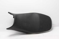 Penkki-istuinpehmuste BMW R 1250 GS 0J91 19-20