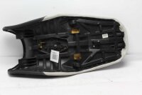 Penkki-istuinpehmuste BMW R 1250 GS 0J91 19-20