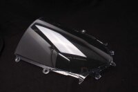 Parabrisas Parabrisas Yamaha XSR 700 A 21-21