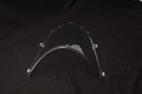 Parabrisas Parabrisas Yamaha XSR 700 A 21-21