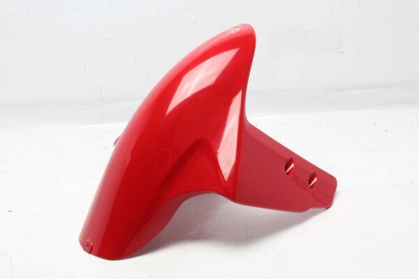 Stänkskydd framskärm Ducati Panigale 1299 17-17