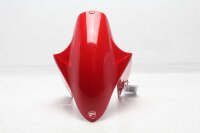 Etulokasuojan roiskesuoja Ducati Panigale 1299 17-17