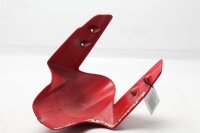 Stänkskydd framskärm Ducati Panigale 1299 17-17