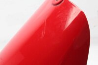 Stänkskydd framskärm Ducati Panigale 1299 17-17