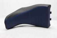 Bænk sædehynde Honda CRF 1000 LA Africa Twin...