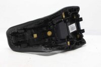 Bænk sædehynde Honda CRF 1000 LA Africa Twin...