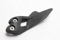 Ketjusuojan suojus Ketjusuojan suojus vasen BMW F 800 GS...