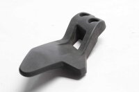 Ketjusuojan suojus Ketjusuojan suojus vasen BMW F 800 GS...