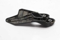 Ketjusuojan suojus Ketjusuojan suojus vasen BMW F 800 GS E8GS 0219 08-12