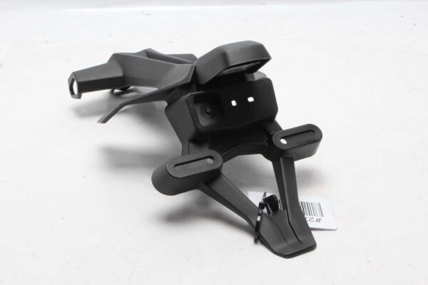 Rekisterikilven pidike Rekisterikilven valo Heijastin Yamaha YZF-R1 1000 A 23-23