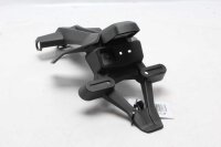 Rekisterikilven pidike Rekisterikilven valo Heijastin...