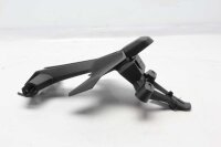 Rekisterikilven pidike Rekisterikilven valo Heijastin...