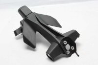 Rekisterikilven pidike Rekisterikilven valo Heijastin Yamaha YZF-R1 1000 A 23-23