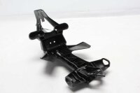 Rekisterikilven pidike Rekisterikilven valo Heijastin Yamaha YZF-R1 1000 A 23-23