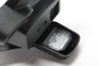 Rekisterikilven pidike Rekisterikilven valo Heijastin Yamaha YZF-R1 1000 A 23-23