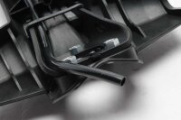 Rekisterikilven pidike Rekisterikilven valo Heijastin Yamaha YZF-R1 1000 A 23-23