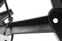 Rekisterikilven pidike Rekisterikilven valo Heijastin Yamaha YZF-R1 1000 A 23-23