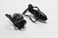 Vilkku etu vasen oikea Triumph Thruxton 1200 RS Final Edition 24-24