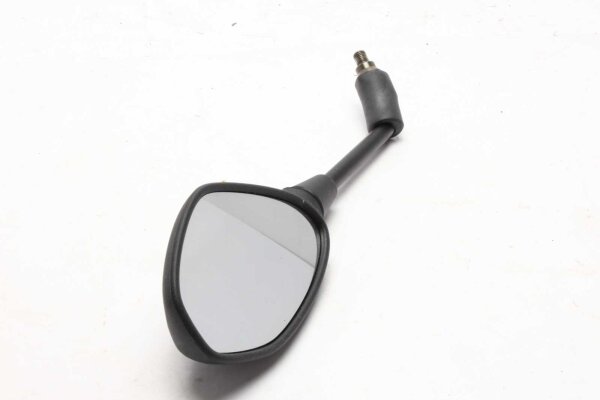 Spegel höger Aprilia Tuono 660 KV 21-23
