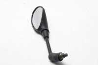 Peili oikea Aprilia Tuono 660 KV 21-23