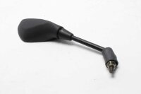 Spegel höger Aprilia Tuono 660 KV 21-23