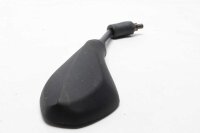 Spegel höger Aprilia Tuono 660 KV 21-23