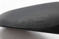 Spegel höger Aprilia Tuono 660 KV 21-23