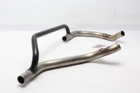 Pakosarja Pakoputki Pakojärjestelmä...