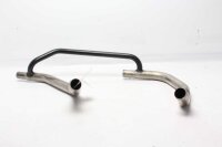 Pakosarja Pakoputki Pakojärjestelmä...