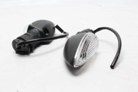 Blinklys til venstre og højre Yamaha Unbekannt -