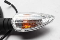 Blinker links rechts Blinkleuchte Yamaha Unbekannt -