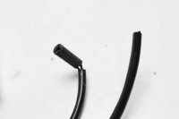 Blinker links rechts Blinkleuchte Yamaha Unbekannt -