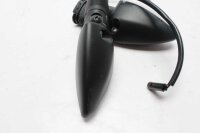 Blinker links rechts Blinkleuchte Yamaha Unbekannt -