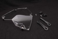 Tuulilasi Tuulilasi Etu BMW R 1200 GS Adventure LC 14-14