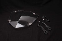 Tuulilasi Tuulilasi Etu BMW R 1200 GS Adventure LC 14-14