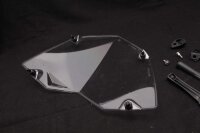 Tuulilasi Tuulilasi Etu BMW R 1200 GS Adventure LC 14-14