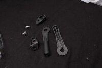 Tuulilasi Tuulilasi Etu BMW R 1200 GS Adventure LC 14-14