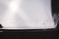 Tuulilasi Tuulilasi Etu BMW R 1200 GS Adventure LC 14-14