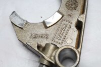 Vaihderumpu Vaihdehaarukat Vaihdetangot BMW F 800 GS E8GS 0219 08-12