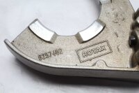 Vaihderumpu Vaihdehaarukat Vaihdetangot BMW F 800 GS E8GS 0219 08-12