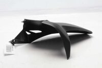 Takalokasuojan roiskesuoja pyöränsuoja Ducati...