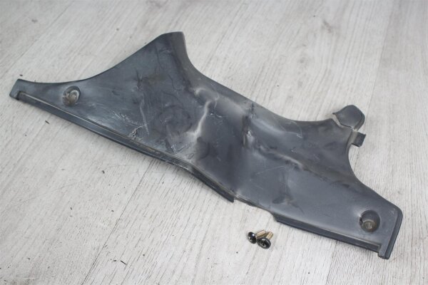 Interior cladding cover aperture in front right Kawasaki GPZ 1100 ZXT10E 95-98