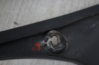 Interior cladding cover aperture in front right Kawasaki GPZ 1100 ZXT10E 95-98