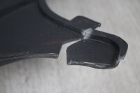 Interior cladding cover aperture in front right Kawasaki GPZ 1100 ZXT10E 95-98