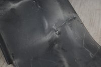 Interior cladding cover aperture in front right Kawasaki GPZ 1100 ZXT10E 95-98