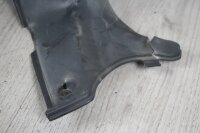 Interior cladding cover aperture in front right Kawasaki GPZ 1100 ZXT10E 95-98