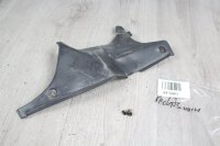 Interior cladding cover aperture in front right Kawasaki GPZ 1100 ZXT10E 95-98