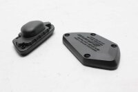 Cover front top BMW R 1250 RS 0M81 23-24