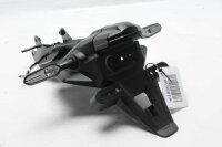 Rekisterikilven pidikkeen vilkkuvalo Yamaha MT-09 900 A...